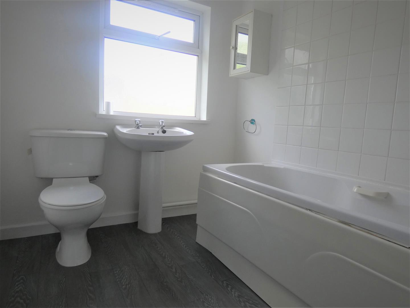 Cemetery Road, Litchard, Bridgend, CF311NA